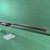 ithaca-mdl.37-featherlight-16ga-shotgun-image-7