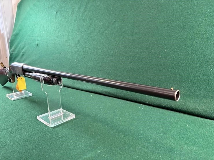 ithaca-mdl.37-featherlight-16ga-shotgun-image-7