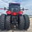 #2244-•-2021-case-magnum-280-tractor-image-3