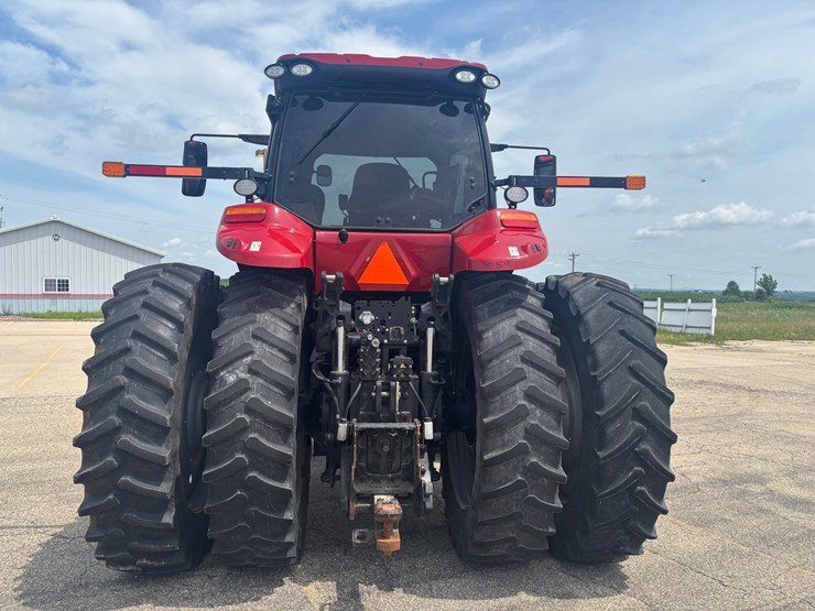 #2244-•-2021-case-magnum-280-tractor-image-3