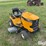 2018-cub-cadet-13apa1ct010-xt1-lt46"-lawn-mower-image-3