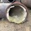 #2410-•-sawdust/shavings-dryer-plant-image-54