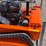 #1303-•-lawn-mower-image-21
