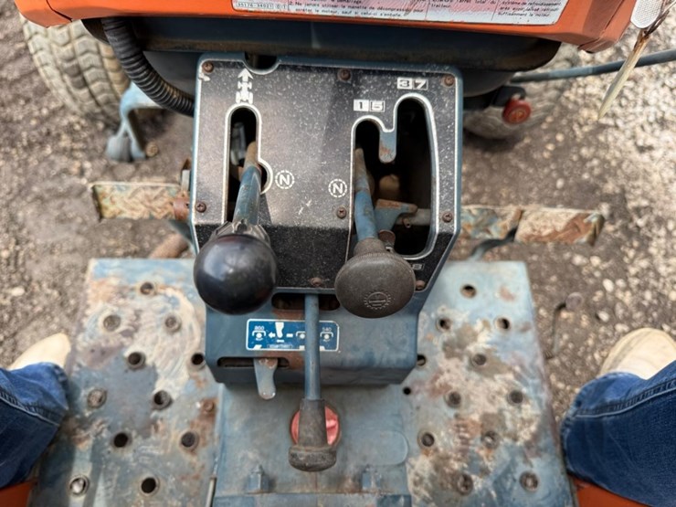 kubota-l235-image-22