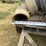 gorman-rupp-pump-image-12