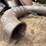 #2410-•-sawdust/shavings-dryer-plant-image-65