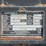 caterpillar-226-image-6