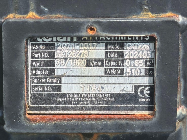 caterpillar-226-image-6