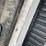 2017-ford-f150-image-27
