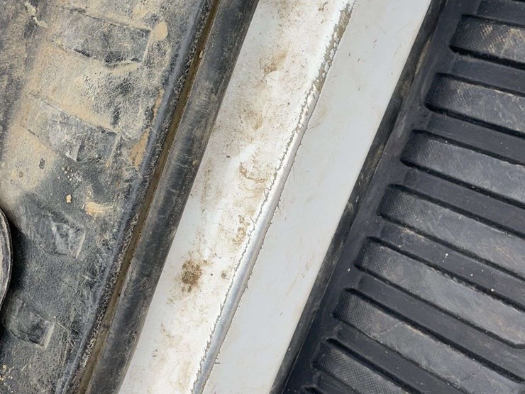 2017-ford-f150-image-27