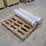 qty-of-(2)-rolls-of-kypro-flooring-under-pad-image-5