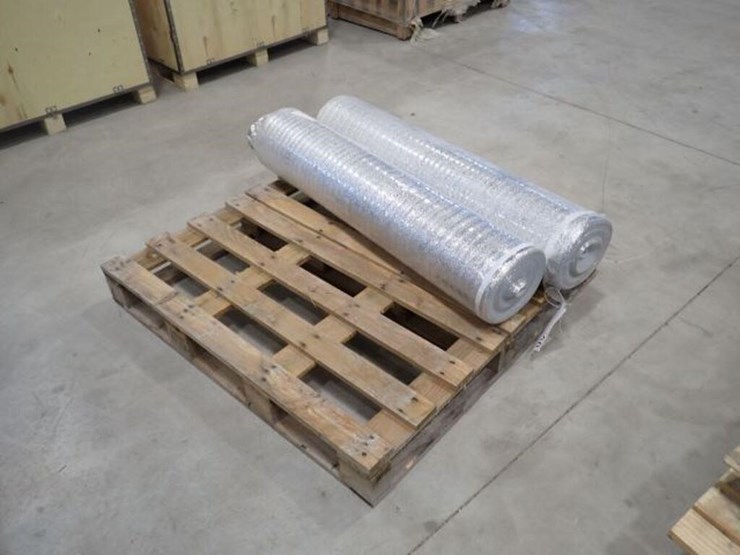qty-of-(2)-rolls-of-kypro-flooring-under-pad-image-5