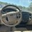 2005-ford-f150-image-14