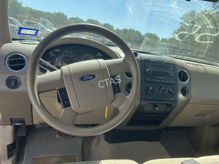 2005-ford-f150-image-14