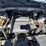 2012-ford-escape-xlt-image-12