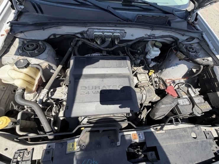2012-ford-escape-xlt-image-12