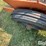 whitfield-forestry-88e-one-row-tree-planter-image-15
