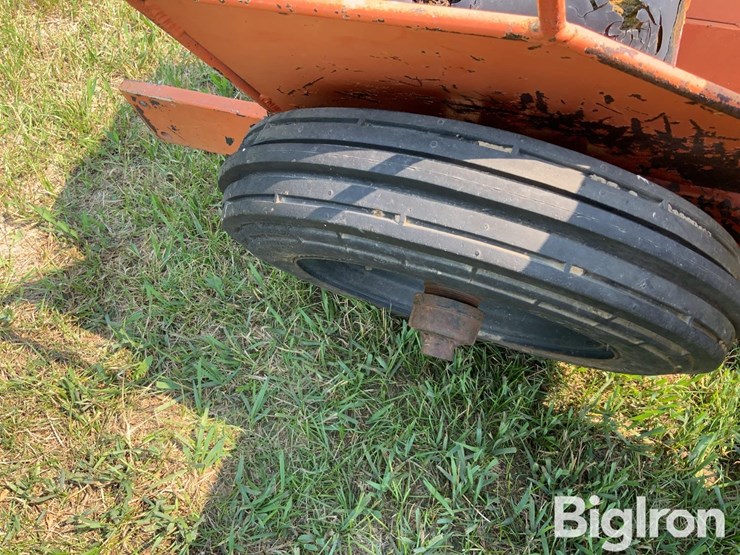 whitfield-forestry-88e-one-row-tree-planter-image-15