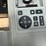 #1798-•-trotec-speedy300-laser-engraver-image-16