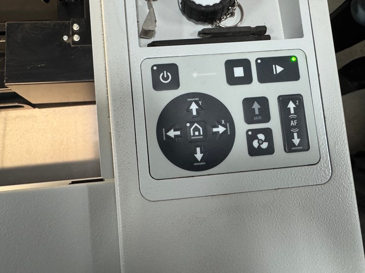 #1798-•-trotec-speedy300-laser-engraver-image-16