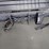 plano-bow-case-image-3