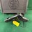 sig-sauer-p320-x-carry-9mm-pistol-image-8