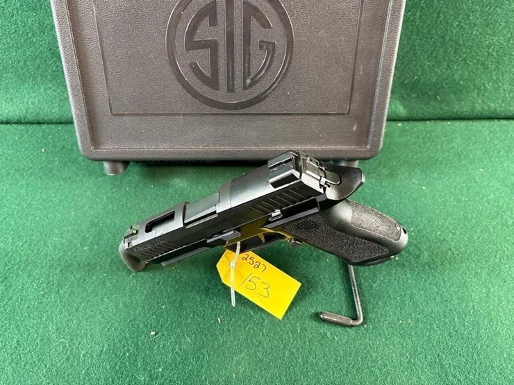 sig-sauer-p320-x-carry-9mm-pistol-image-8