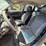 2014-chevrolet-impala-limited-sedan-image-22