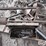 misc-antique-tools-image-10