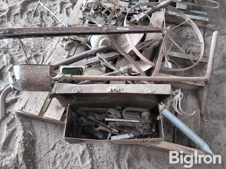 misc-antique-tools-image-10