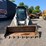 2019-bobcat-t870-image-9