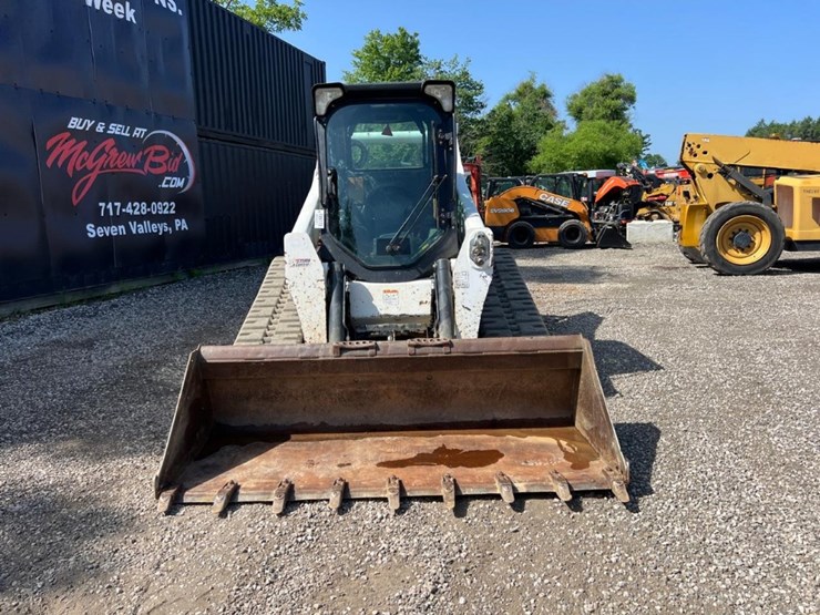 2019-bobcat-t870-image-9