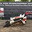 2021-bobcat-t66-image-1