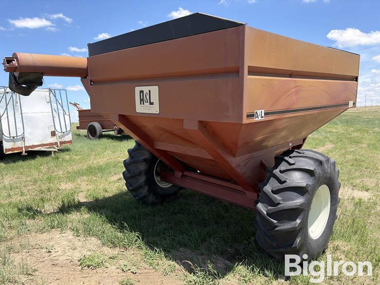 a&l-47-image-5