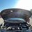 2016-ford-explorer-image-114