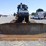 2016-deere-850k-image-2