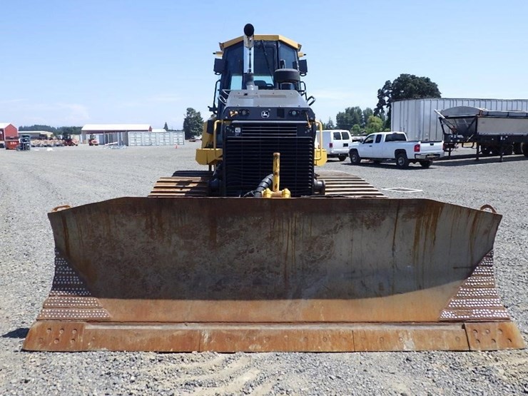 2016-deere-850k-image-2