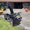 jul-29,-2026---equipment-auction-image-2