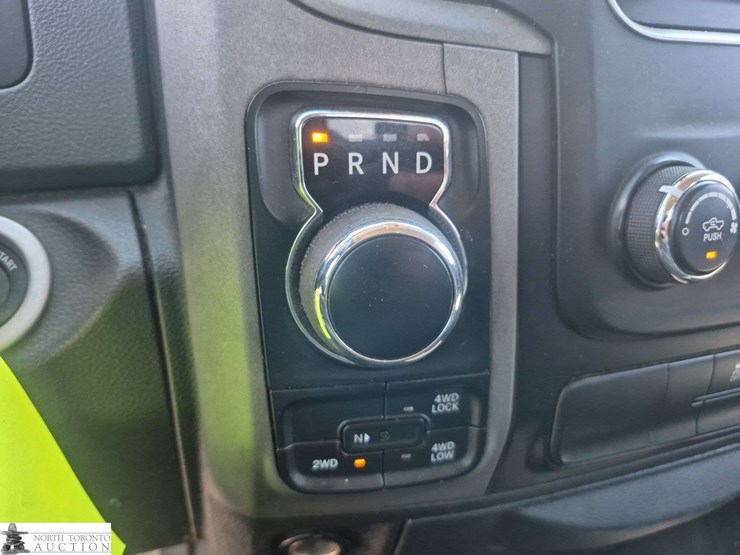 2014-dodge-1500-image-20
