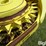 2022-john-deere-772-image-9