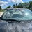 2016-ford-f550-xl-image-51