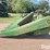 1999-john-deere-893-image-8