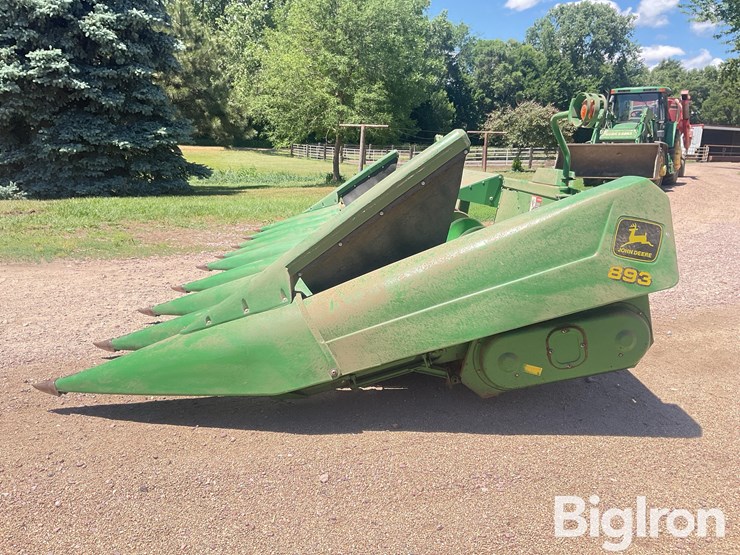 1999-john-deere-893-image-8