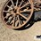 deere-tires-image-10