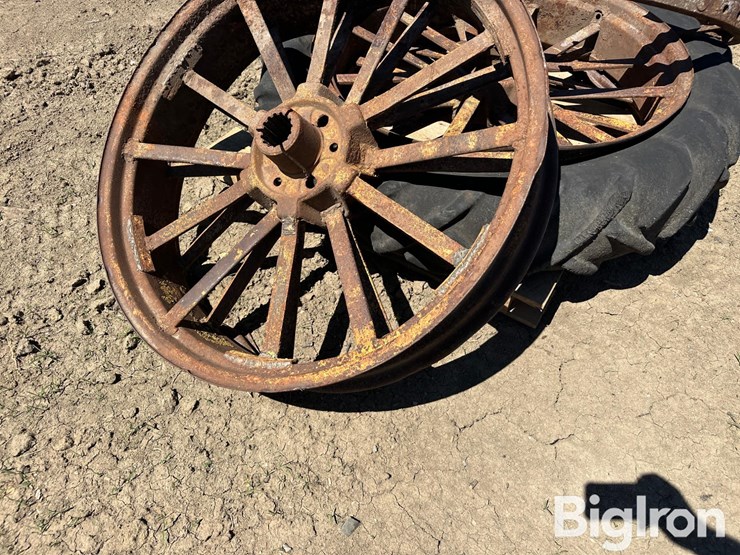 deere-tires-image-10
