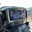 #156-•-2018-chevy-work-truck-(clean-nm-title)-image-66