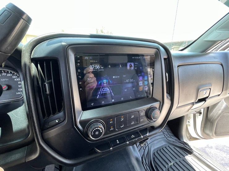 #156-•-2018-chevy-work-truck-(clean-nm-title)-image-66
