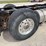 2021-kenworth-t880-image-54