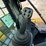 2018-caterpillar-299d2-xps-image-25
