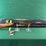 nib-browning-mdl.1886-45-70-govt-rifle-image-1
